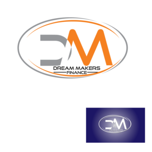 Logo Design by gayathrik2244 for Dream Makers Finance | Design: #7852465