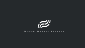 Logo Design by Vico Romanov