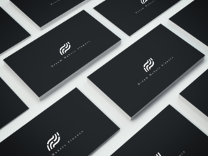 Logo Design by Vico Romanov for Dream Makers Finance | Design: #7877174