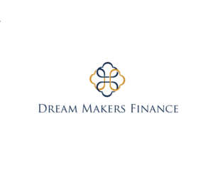 Logo Design by Unicgraphs for Dream Makers Finance | Design: #7855419