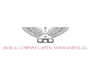Logo Design by Gustavo Rivera