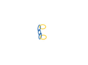 Logo Design by NcZn Design for Batie and Company Capital Management, LLC | Design: #7952884