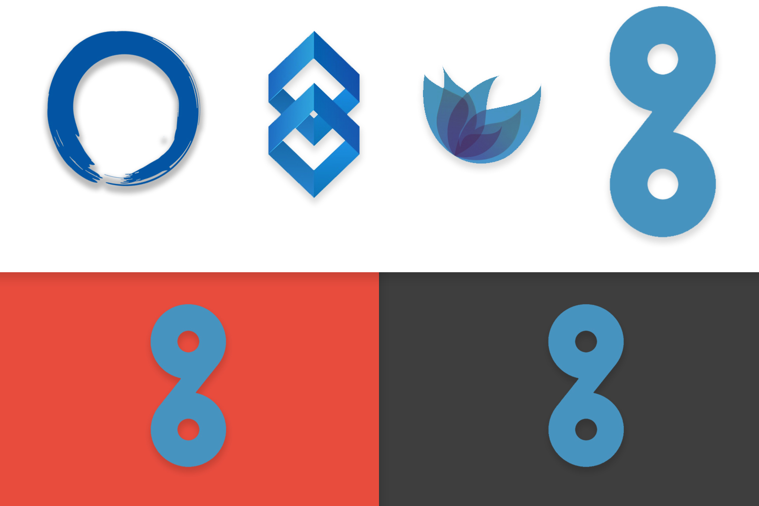 Design de Logo par Vico Romanov pour Batie and Company Capital Management, LLC | Design #7866252