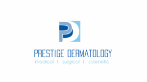 Logo Design by ciolena for this project | Design #7926663