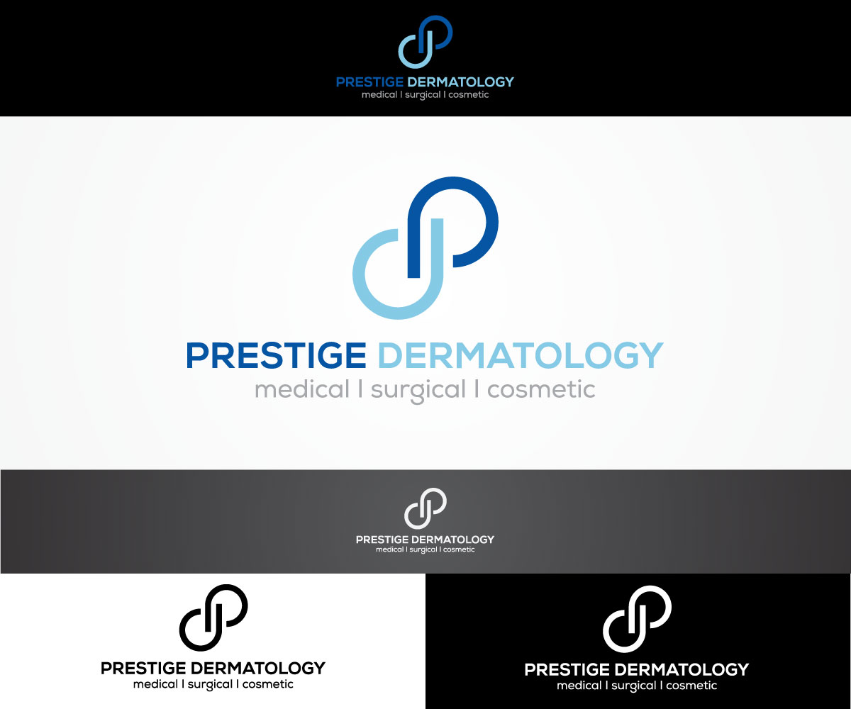 Logo Design by sangeloenriquez for this project | Design #7851391