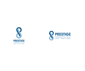 Logo Design by bijuak for this project | Design #7855178