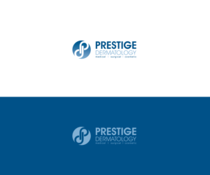 Diseño de Logo por bijuak para este proyecto | Diseño: #7865210