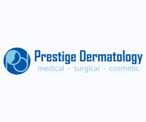 Diseño de Logo por picksyam para este proyecto | Diseño: #7901703