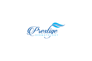 Logo Design by ESolz Technologies