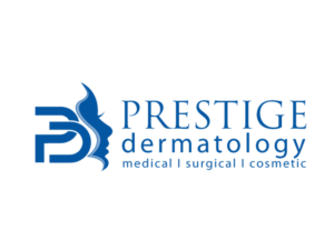Logo Design by creative.bugs for this project | Design #7852698