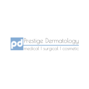 Logo Design by atriumdesignstudio for this project | Design #7907209
