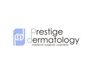 Logo Design by gunde.wijaya2341