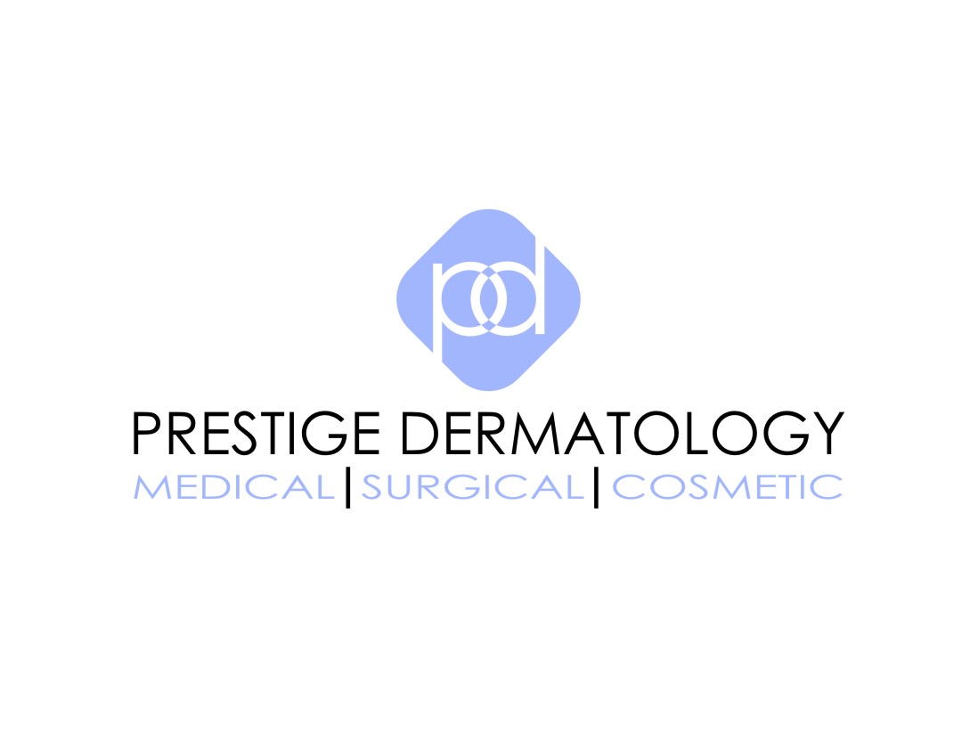 Logo Design by gunde.wijaya2341 for this project | Design #7916023