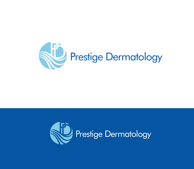 Logo Design by pivotaldesign.biz for this project | Design #7854585