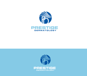 Diseño de Logo por pivotaldesign.biz para este proyecto | Diseño: #7854586