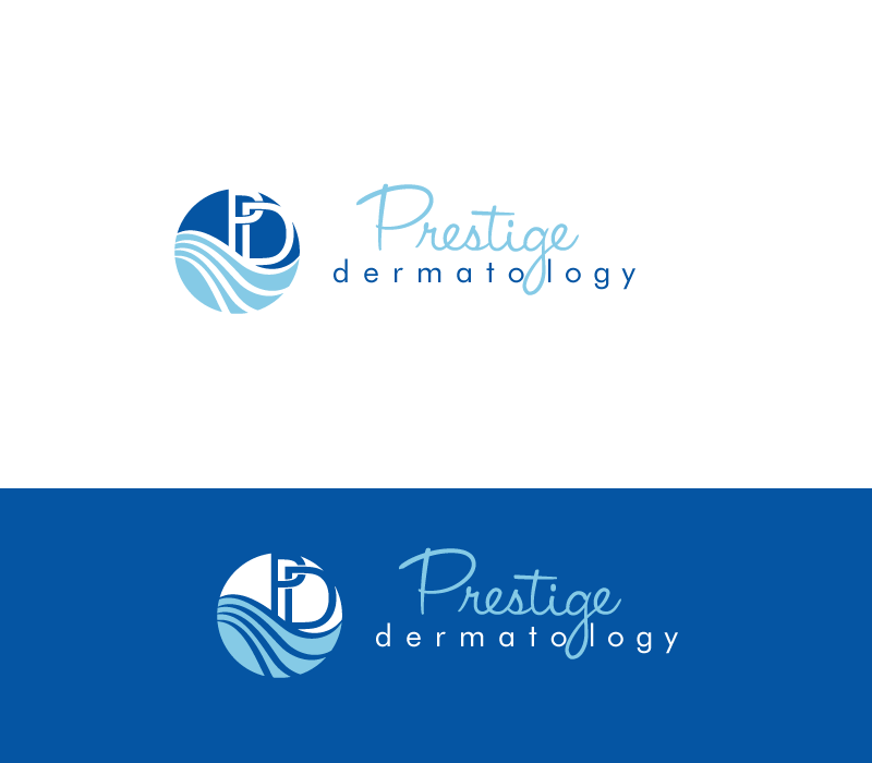 Diseño de Logo por pivotaldesign.biz para este proyecto | Diseño #7854587