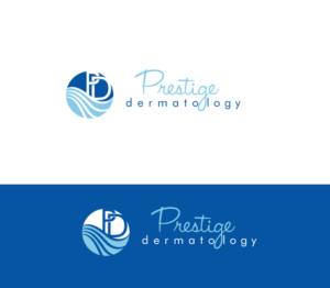 Diseño de Logo por pivotaldesign.biz para este proyecto | Diseño: #7854587
