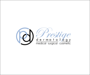 Logo Design by andutza