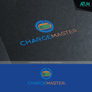 Graphic Design by Atum Kreative™ for this project | Design: #11590517