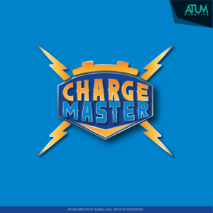 Graphic Design by Atum Kreative™ for this project | Design: #11600487