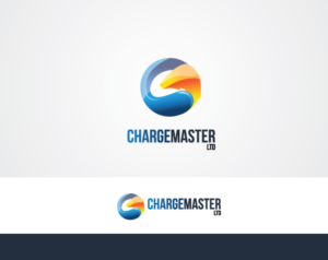 Graphic Design by ARTMD for this project | Design: #11602187