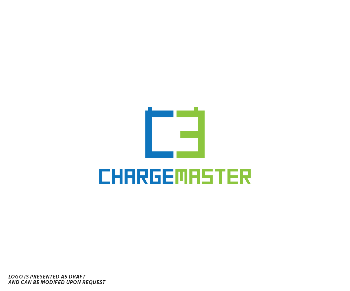 Graphic Design by Professor P for this project | Design #11466225