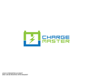 Graphic Design by Professor P for this project | Design: #11466252