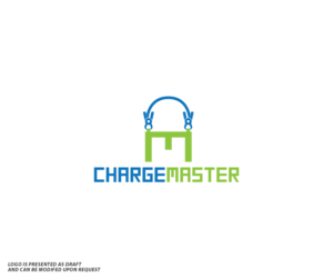 Graphic Design by Professor P for this project | Design: #11466304