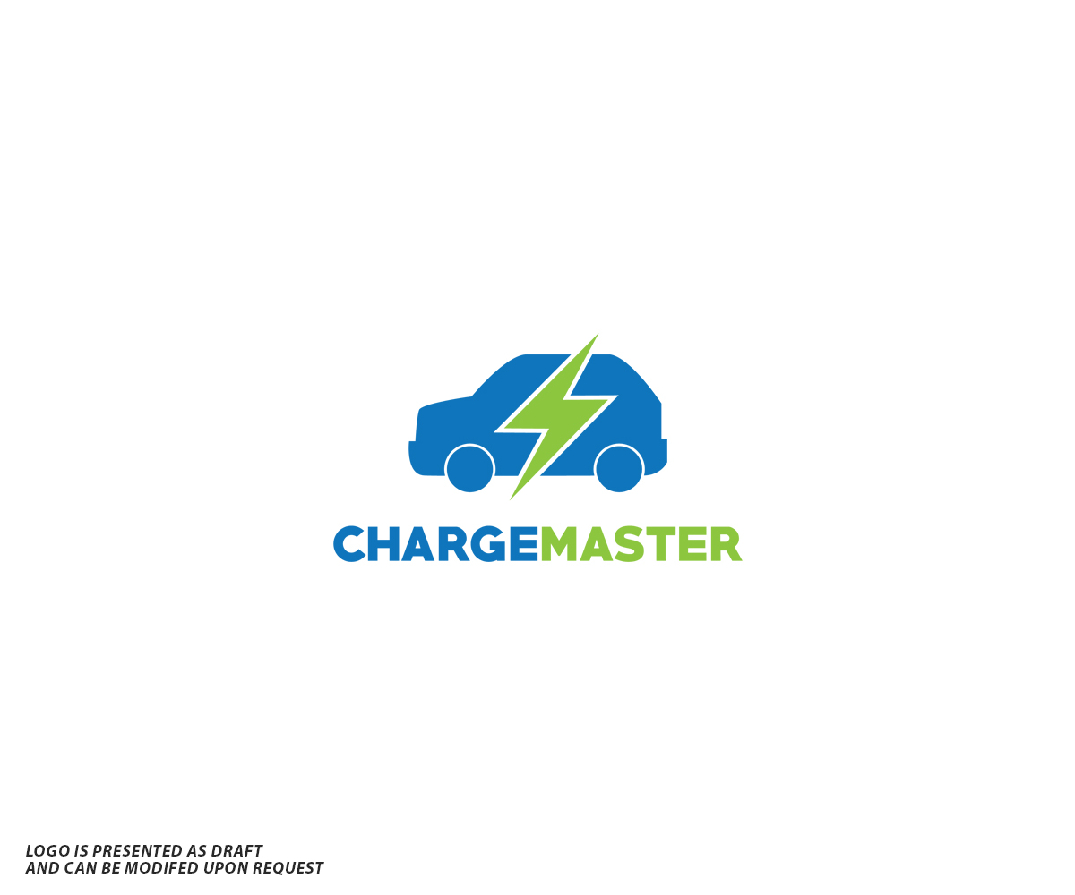 Graphic Design by Professor P for this project | Design #11466305
