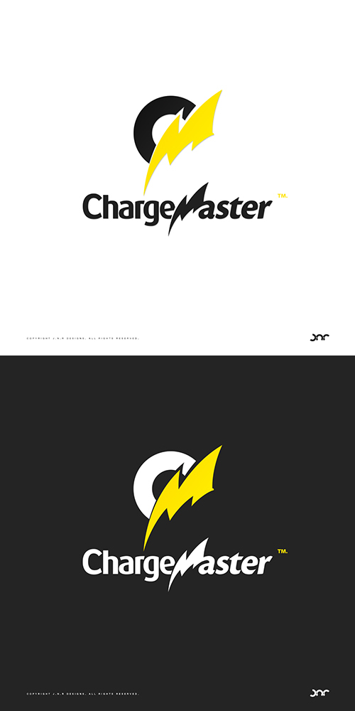 Graphic Design by CaJoE Design for this project | Design: #11608004