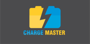 Graphic Design by yadavsushil for this project | Design #11597605