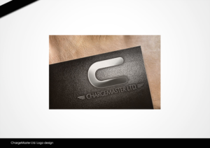 Graphic Design by disign for this project | Design: #11469060
