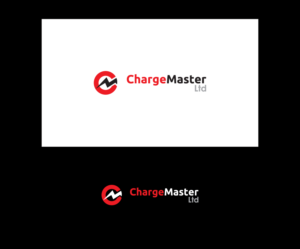 Graphic Design by bijuak for this project | Design: #11480370