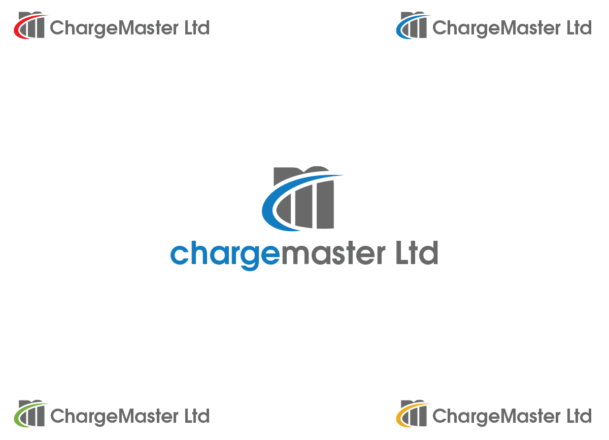 Graphic Design by WanWan for this project | Design #11513291