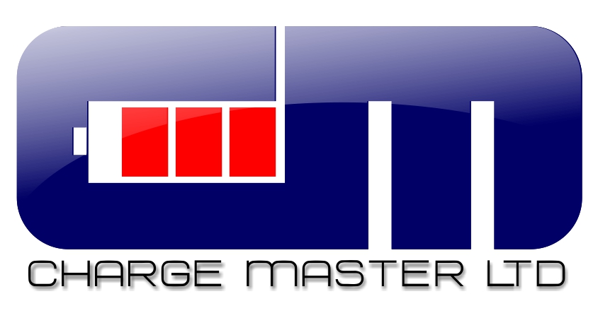 Graphic Design by e SOL2023 for this project | Design #11573980