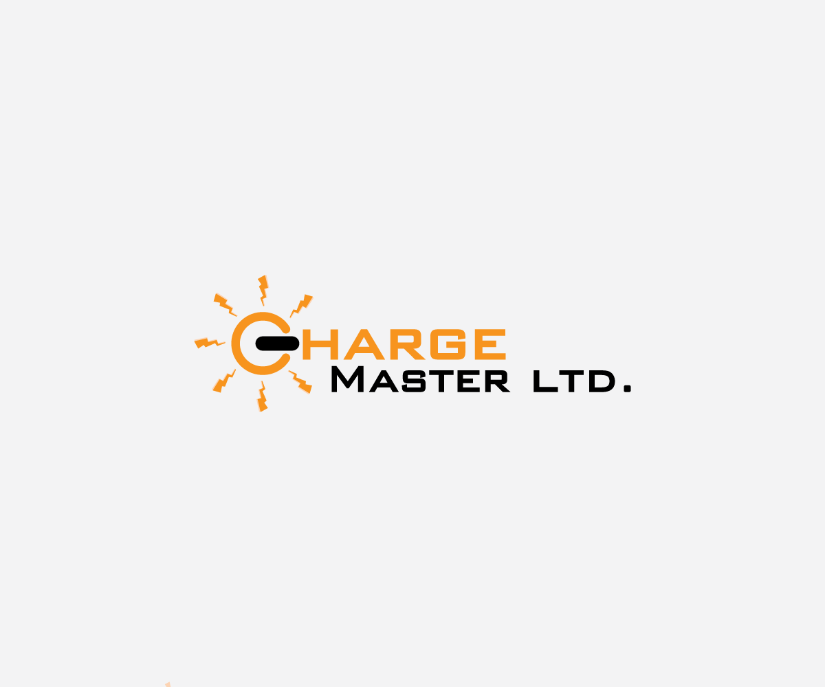 Graphic Design by JakeCreation for this project | Design #11514559