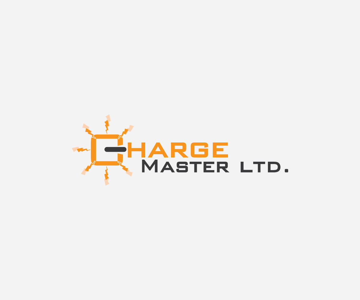 Graphic Design by JakeCreation for this project | Design #11514567