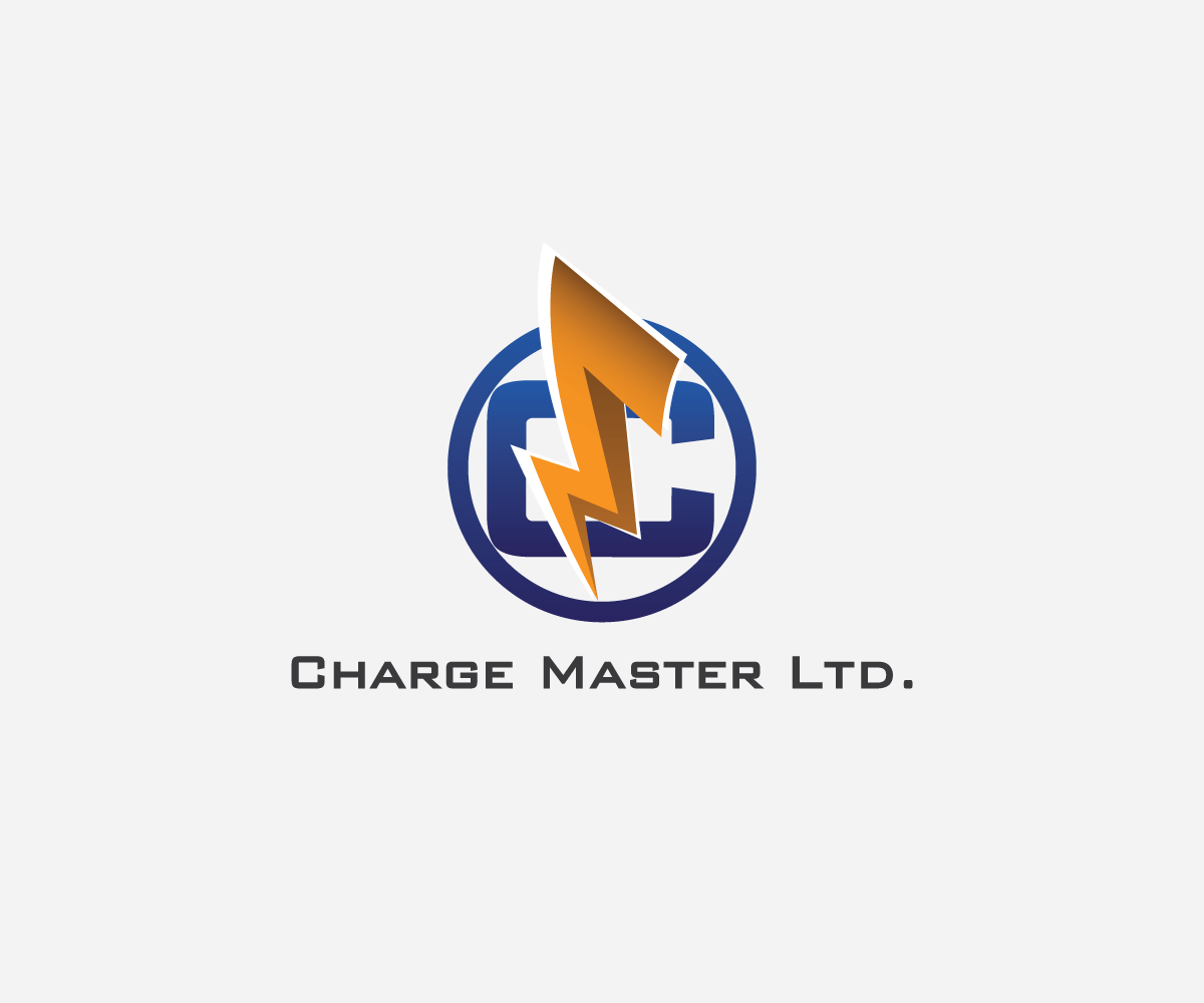 Graphic Design by JakeCreation for this project | Design #11534778
