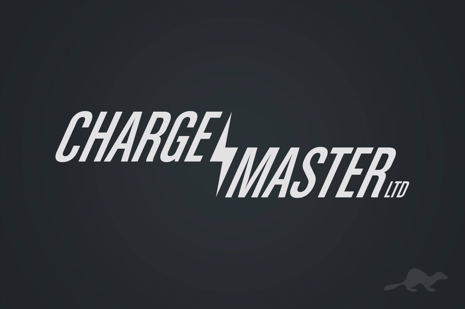 Graphic Design by stealth_ferret for this project | Design #11567484