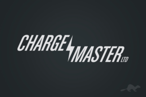 Graphic Design by stealth_ferret for this project | Design: #11567484