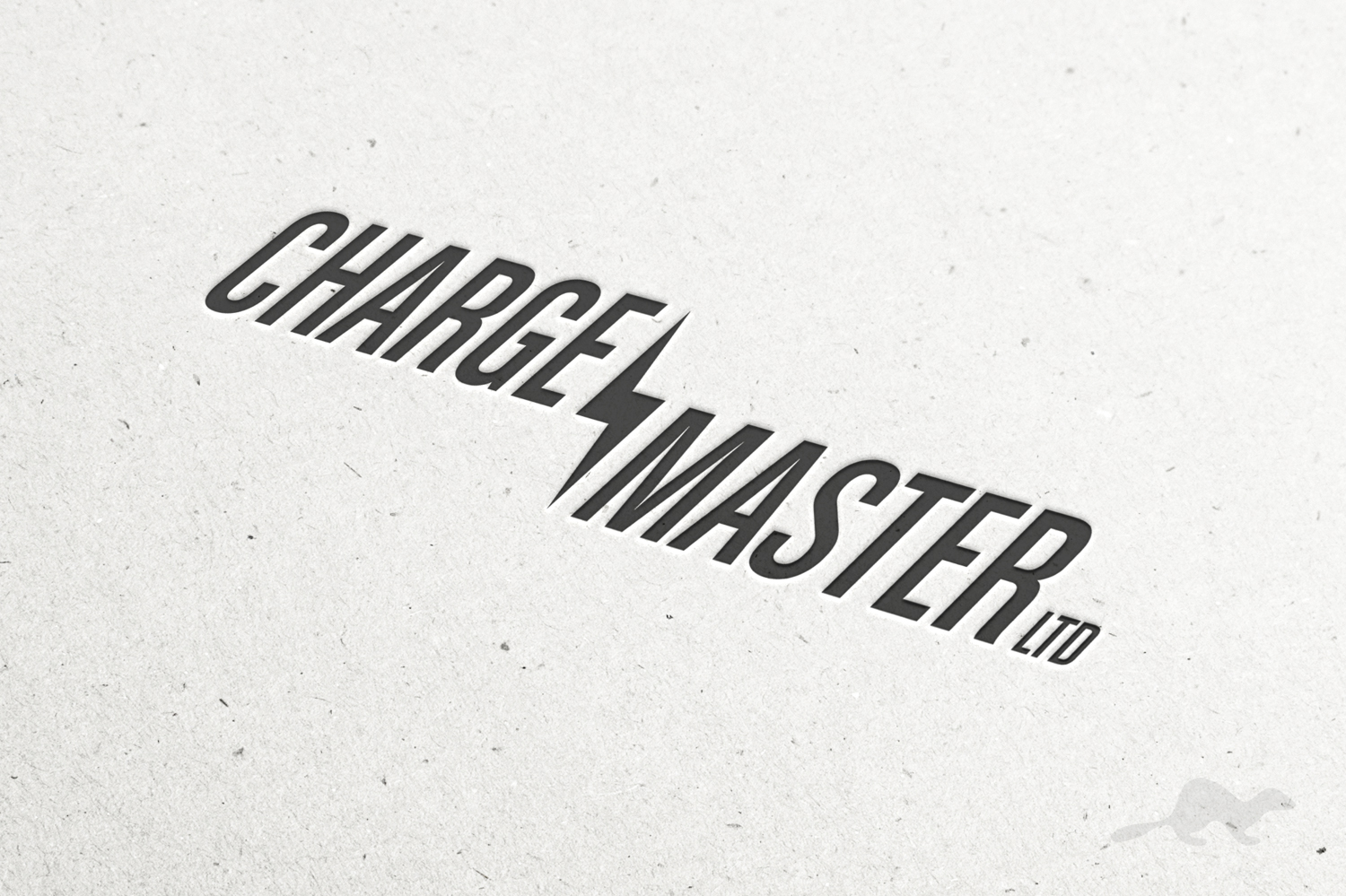 Graphic Design by stealth_ferret for this project | Design #11567485