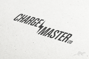Graphic Design by stealth_ferret for this project | Design: #11567485