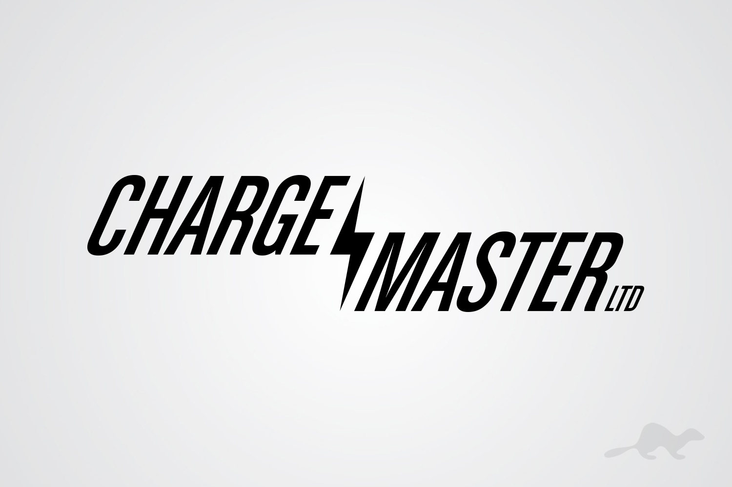 Graphic Design by stealth_ferret for this project | Design #11567486