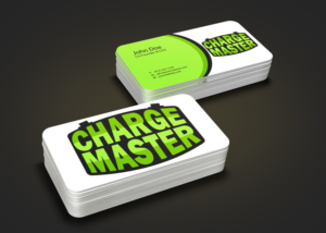 Graphic Design by R.Bello for this project | Design: #11580281