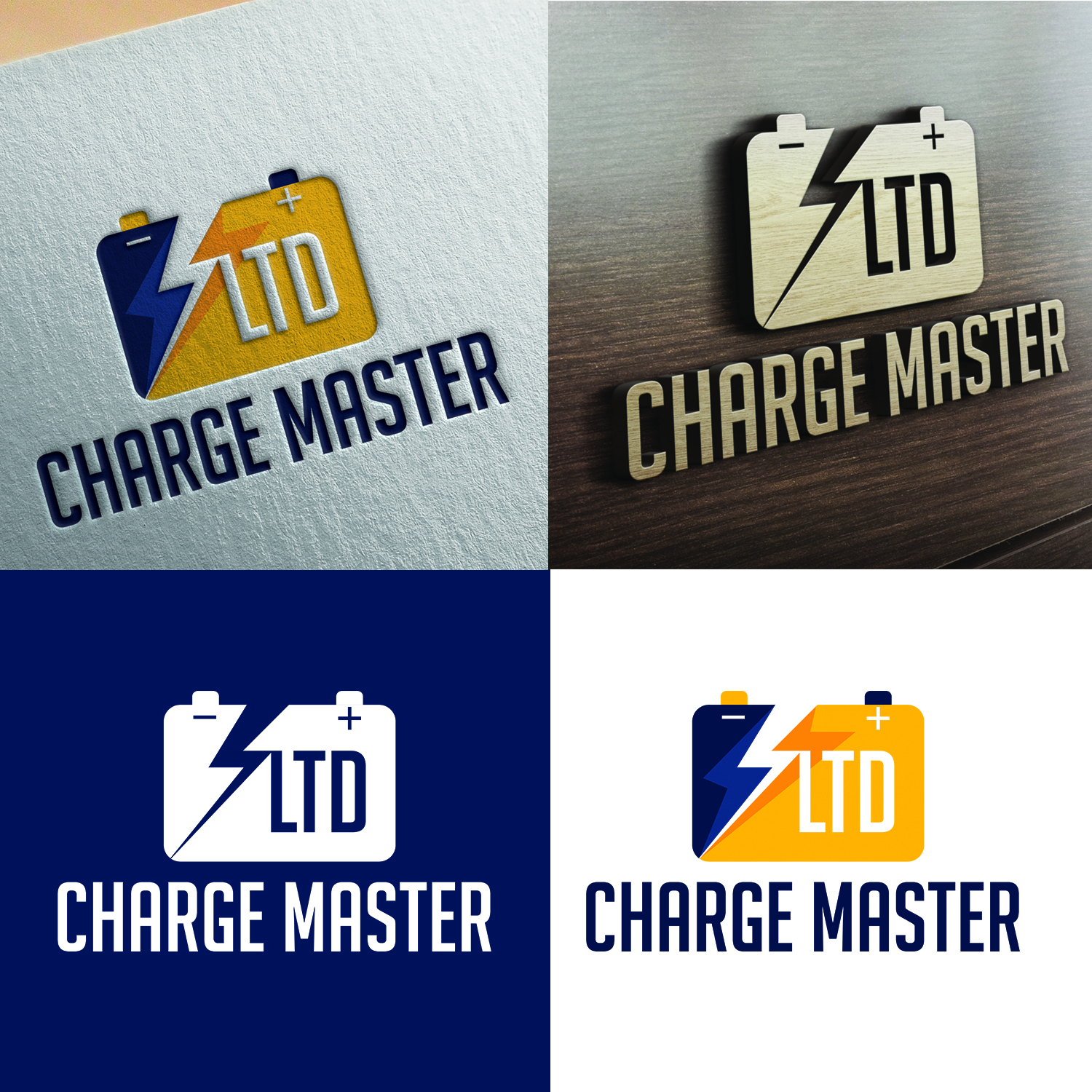 Graphic Design by fadi for this project | Design #11557874