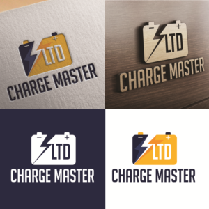 Graphic Design by fadi for this project | Design #11557874
