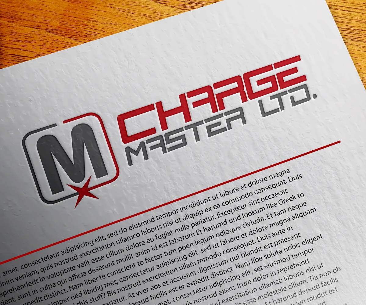 Graphic Design by taufik_alrahman for this project | Design #11534452