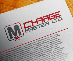 Graphic Design by taufik_alrahman for this project | Design: #11534452