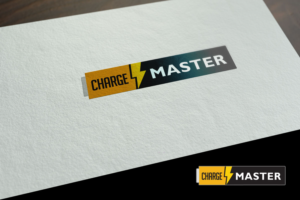 Graphic Design by Buney for this project | Design: #11545685
