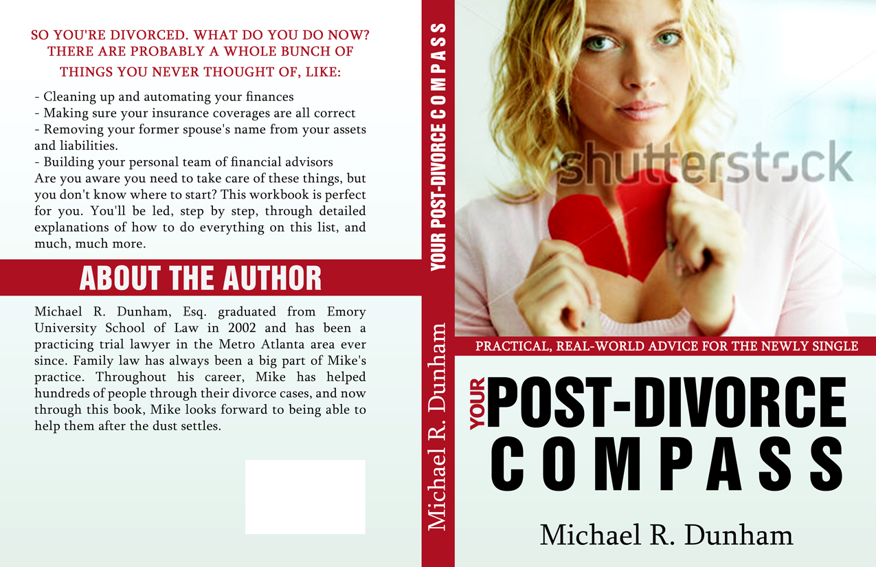 Book Cover Design by leuchi for this project | Design #7884417